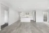41 Rowands Street, Mount Duneed, Vic 3217-Image