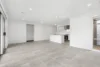 41 Rowands Street, Mount Duneed, Vic 3217-Image