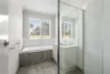 41 Rowands Street, Mount Duneed, Vic 3217-Image