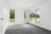 41 Rowands Street, Mount Duneed, Vic 3217-Image