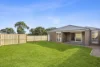 41 Rowands Street, Mount Duneed, Vic 3217-Image