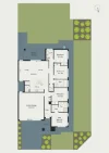 41 Rowands Street, Mount Duneed, Vic 3217-Floorplan