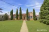 41 Roxburgh Street, Lorn, NSW 2320