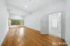 41 Roxburgh Street, Lorn, NSW 2320-Image