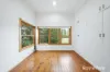 41 Roxburgh Street, Lorn, NSW 2320-Image
