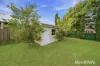 41 Roxburgh Street, Lorn, NSW 2320-Image