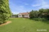 41 Roxburgh Street, Lorn, NSW 2320-Image