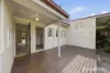 41 Roxburgh Street, Lorn, NSW 2320-Image