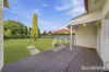 41 Roxburgh Street, Lorn, NSW 2320-Image