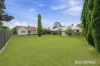 41 Roxburgh Street, Lorn, NSW 2320-Image