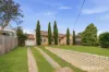 41 Roxburgh Street, Lorn, NSW 2320-Image