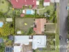 41 Roxburgh Street, Lorn, NSW 2320-Image