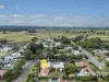 41 Roxburgh Street, Lorn, NSW 2320-Image