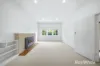 41 Roxburgh Street, Lorn, NSW 2320-Image