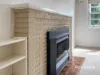 41 Roxburgh Street, Lorn, NSW 2320-Image