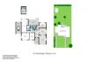 41 Roxburgh Street, Lorn, NSW 2320-Floorplan