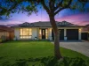 41 Royal George Drive, Harrington Park, NSW 2567