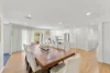 41 Royal George Drive, Harrington Park, NSW 2567-Image