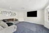 41 Royal George Drive, Harrington Park, NSW 2567-Image