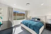 41 Royal George Drive, Harrington Park, NSW 2567-Image