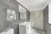 41 Royal George Drive, Harrington Park, NSW 2567-Image