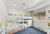 41 Royal George Drive, Harrington Park, NSW 2567-Image