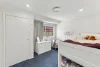 41 Royal George Drive, Harrington Park, NSW 2567-Image
