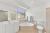 41 Royal George Drive, Harrington Park, NSW 2567-Image