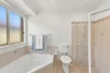 41 Royal George Drive, Harrington Park, NSW 2567-Image