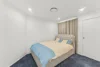 41 Royal George Drive, Harrington Park, NSW 2567-Image
