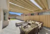 41 Royal George Drive, Harrington Park, NSW 2567-Image