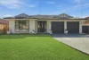 41 Royal George Drive, Harrington Park, NSW 2567-Image