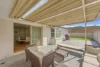 41 Royal George Drive, Harrington Park, NSW 2567-Image