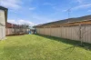 41 Royal George Drive, Harrington Park, NSW 2567-Image