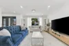 41 Royal George Drive, Harrington Park, NSW 2567-Image