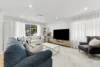 41 Royal George Drive, Harrington Park, NSW 2567-Image