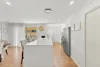 41 Royal George Drive, Harrington Park, NSW 2567-Image
