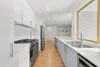 41 Royal George Drive, Harrington Park, NSW 2567-Image