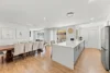 41 Royal George Drive, Harrington Park, NSW 2567-Image
