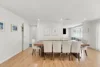 41 Royal George Drive, Harrington Park, NSW 2567-Image