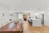 41 Royal George Drive, Harrington Park, NSW 2567-Image
