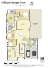 41 Royal George Drive, Harrington Park, NSW 2567-Floorplan