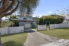 41 Royal St, Virginia, Qld 4014
