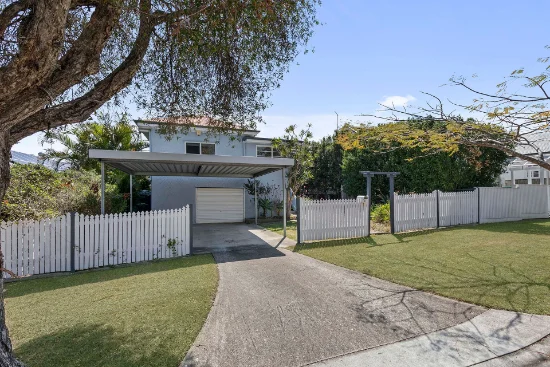 41 Royal St, Virginia, Qld 4014 - For Rent