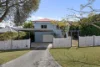 41 Royal St, Virginia, Qld 4014-Image