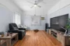 41 Royal St, Virginia, Qld 4014-Image