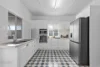 41 Royal St, Virginia, Qld 4014-Image