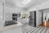 41 Royal St, Virginia, Qld 4014-Image