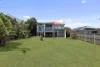41 Royal St, Virginia, Qld 4014-Image