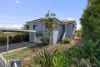 41 Royal St, Virginia, Qld 4014-Image